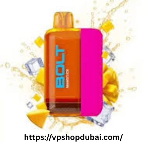 Nasty Bolt Hyperbeast 50000 puffs Nasty Bolt Hyperbeast 50000 puffs