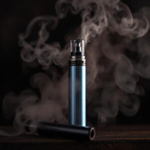 Best vape UAE for heavy smokers