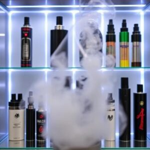 Best vaping shop near me in Dubai