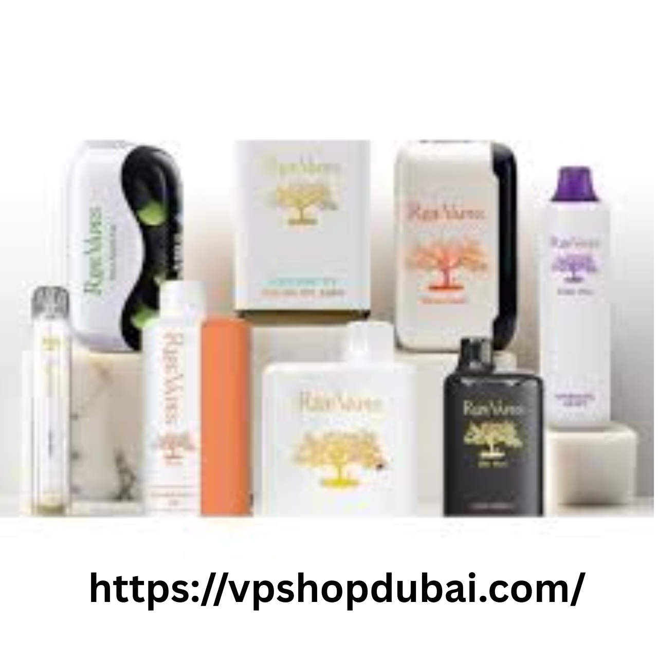 Ripe Vapes IVORY 40K Puffs Disposable Vape Ripe Vapes IVORY 40K Puffs Disposable Vape