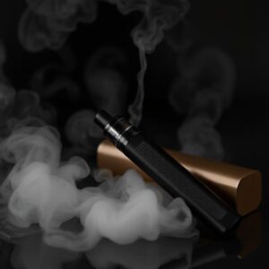 Best disposable vape in UAE for long puffs