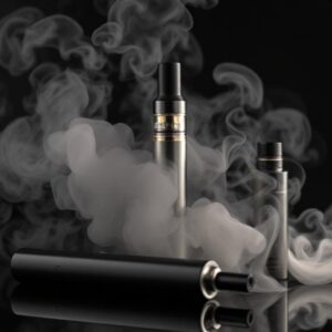 Best vape brands available in Dubai UAE