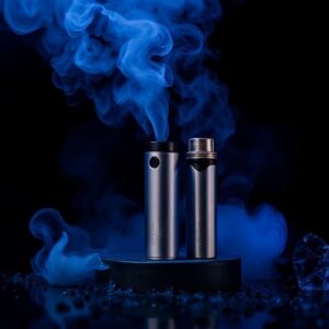 Vape UAE discounts and deals 2025