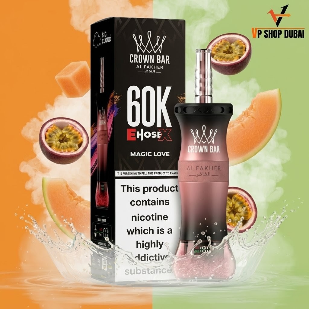 8032d41c 91b5 4145 9db1 6d4da8ee41d2 2