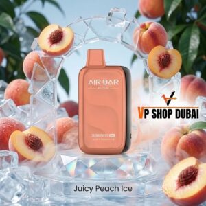 Air Bar Flow 30000 Puffs Disposable Vape 7